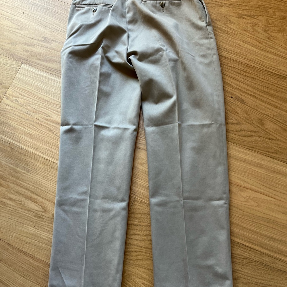 Pants - Picture 6 of 6